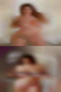 KatlynParmentor, horny women in