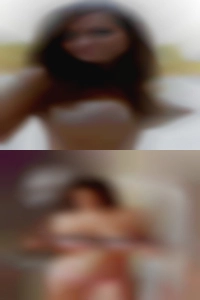 laureenBobb871, fuck