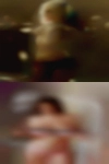 Location horny housewives
