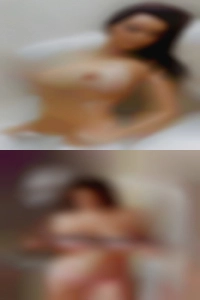 Malvamollison564, cuckold man