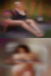 Married women