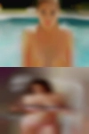 Mature women with tits sucking