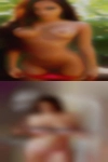 Naked girls Greensburg ind