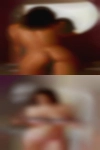 Newport, cougars nude