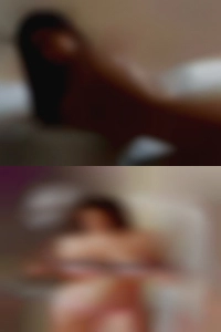 petitectgrl, sluts