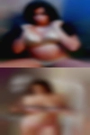 Pierced horny housewives