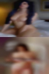 Punta Gorda, swingers clubs