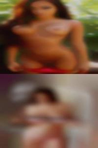 rm_Jen31268, horny old