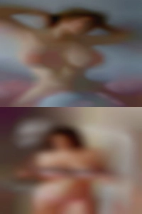 scoottertrash196, to fuck