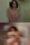 Single women