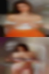 Slut looking for wet cocks