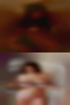 Swinger fuck list