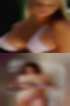 Swinger wives group sex