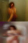 Swingers Stevens Point