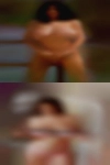 Unlimited naked girls