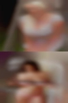 Women looking discrete Rapids