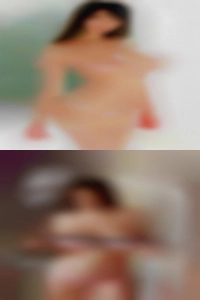 Zephyr_IRL, pussy