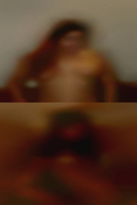 _21Chantelle, nude sex in the