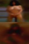 Amateur sex Obispo