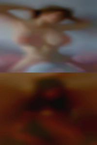 Angelaxjean, wives looking to
