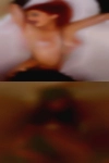 Bisexual swingers