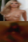 Girl money