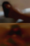 Girls from Hawaii masturbating