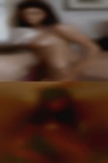 Girls looking sex