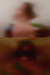 Hairy mature pussy Valparaiso