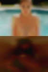 Horny girls Rosamond