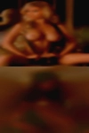 Horny housewives Northwest