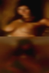 Horny milfs Durant