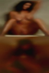 Horny women fours
