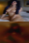 Horny women Laurens County