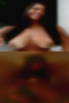 Horny women Salisbury
