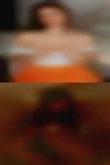Hot girls Poulsbo horny