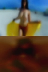 Housewives threesomes