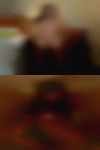 Houston, Texas wife swapping