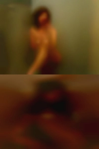 joannesLaine, sex swingers