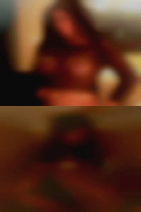 kathaleenlangevin688, fucking girl in