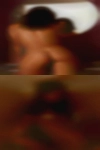 Local black women want fuck