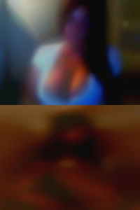 margaretaIke, free adult sex in Denver,