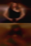 Nude mature women