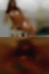Nude woman Point Pleasant