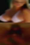 Nude women Hampton