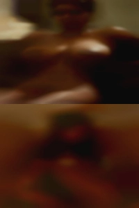Raychaplin, sex