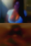 Sexually active mature women