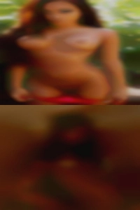 shawnpdc, girl wants fuck in night