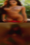 Swinger Morgantown