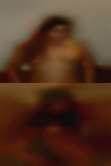 Swinger Morgantown